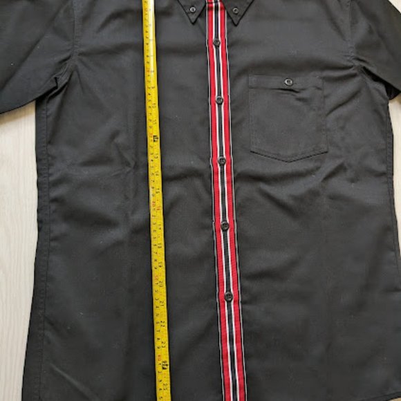 Soft machine - Picture 7 of 7